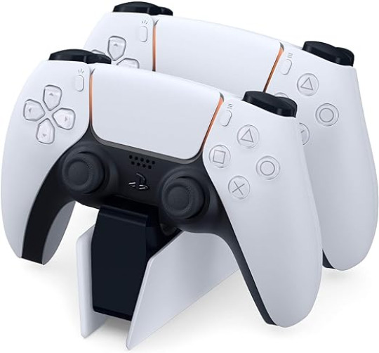 Playstation - DualSense Charging Station 2