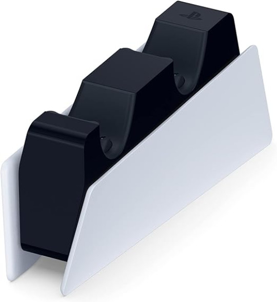 Playstation - DualSense Charging Station 3