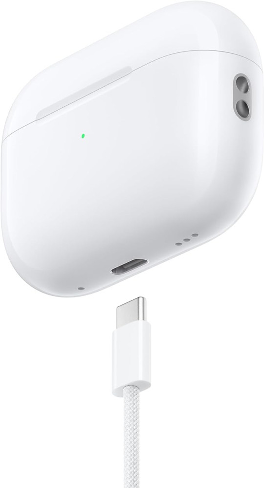 ایرپاد پرو 2 (USB‑C) (2023) 2