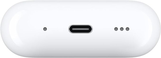ایرپاد پرو 2 (USB‑C) (2023) 3