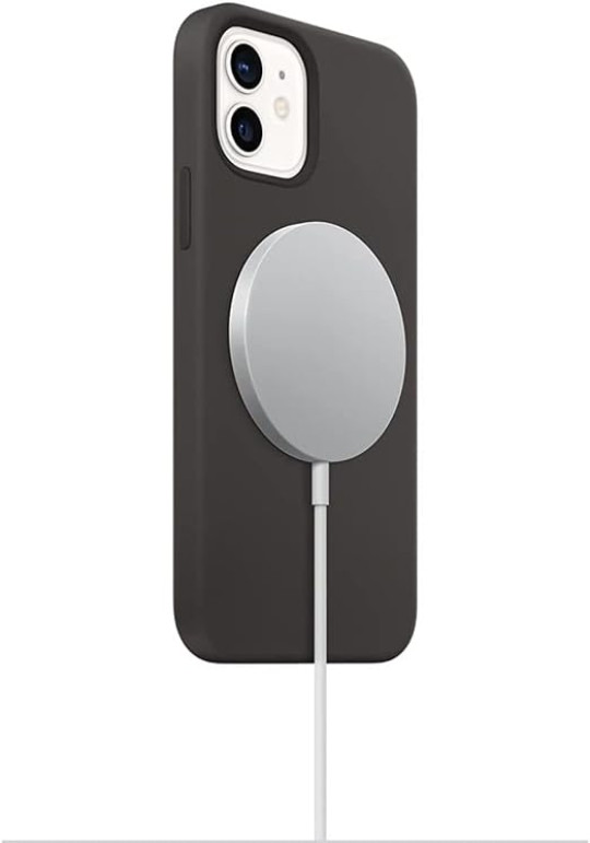 شارژر اپل استوری مگ سیف MagSafe 2