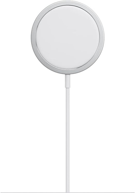 شارژر اپل استوری مگ سیف MagSafe 3