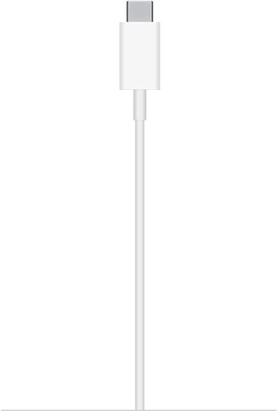 شارژر اپل استوری مگ سیف MagSafe 4