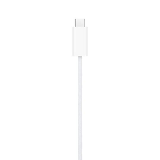 کابل شارژ اپل واچ USB-C 2