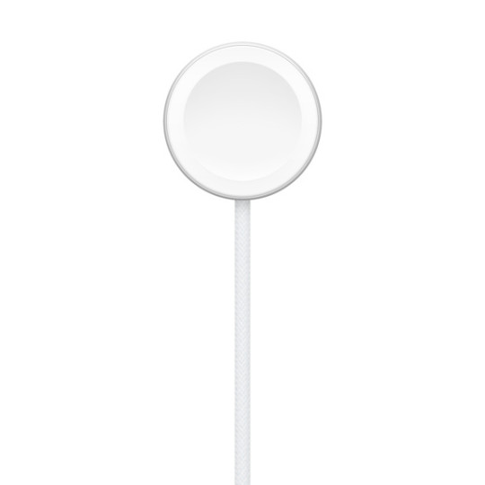 کابل شارژ اپل واچ USB-C 3