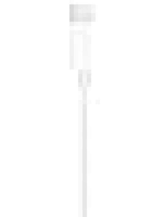 هندزفری ایفون USB-C 2