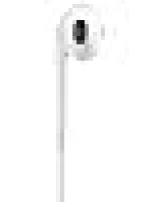هندزفری ایفون USB-C 3
