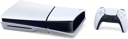 پلی استیشن اسلیم دیسک CFI 2116 EU 3