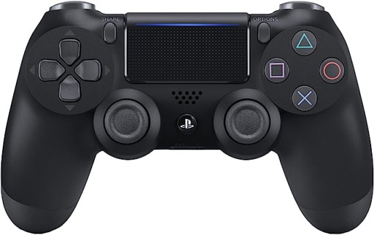 دسته بازی مدل DualShock ps4 اورجینال 2