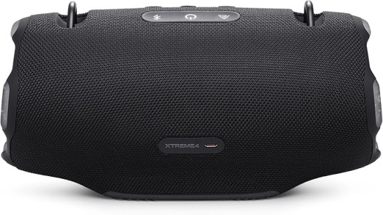 اسپیکر بلوتوثی قابل حمل جی بی ال JBL Xtreme 4 2