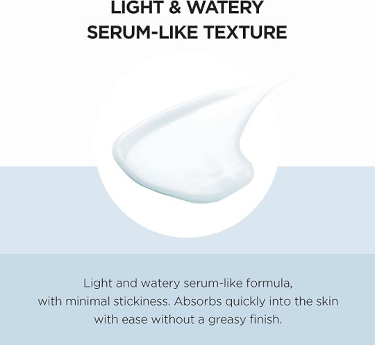 سرم ضد آفتاب SKIN1004 ماداگاسکار سنتلا هیالو سیکا واتر فیت 50 میلی لیتر 2