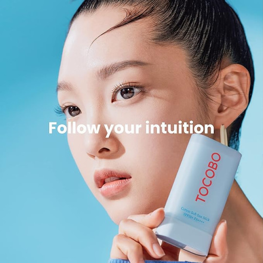 چوب آفتابی نرم پنبه ای توکوبو SPF50+ PA++++ - 19 گرم / 0.67 اونس 3