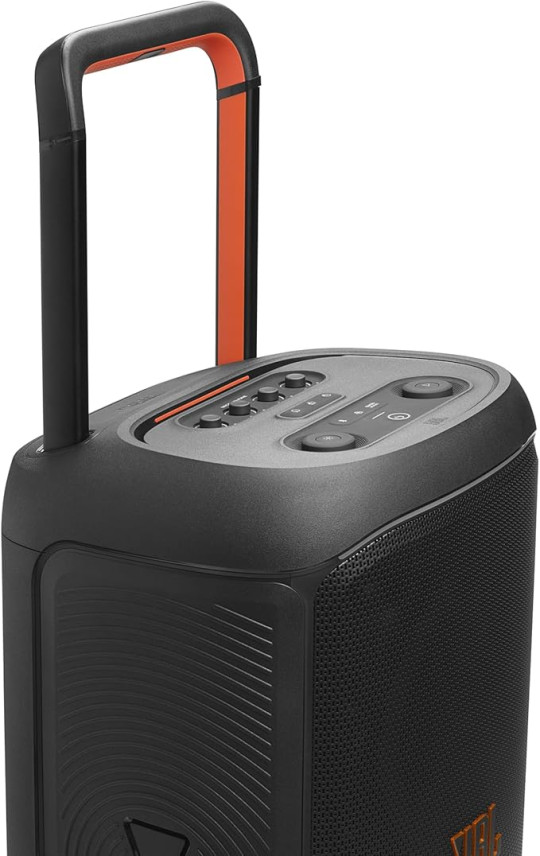 پارتی باکس جی بی ال partybox Stage JBL 520 2