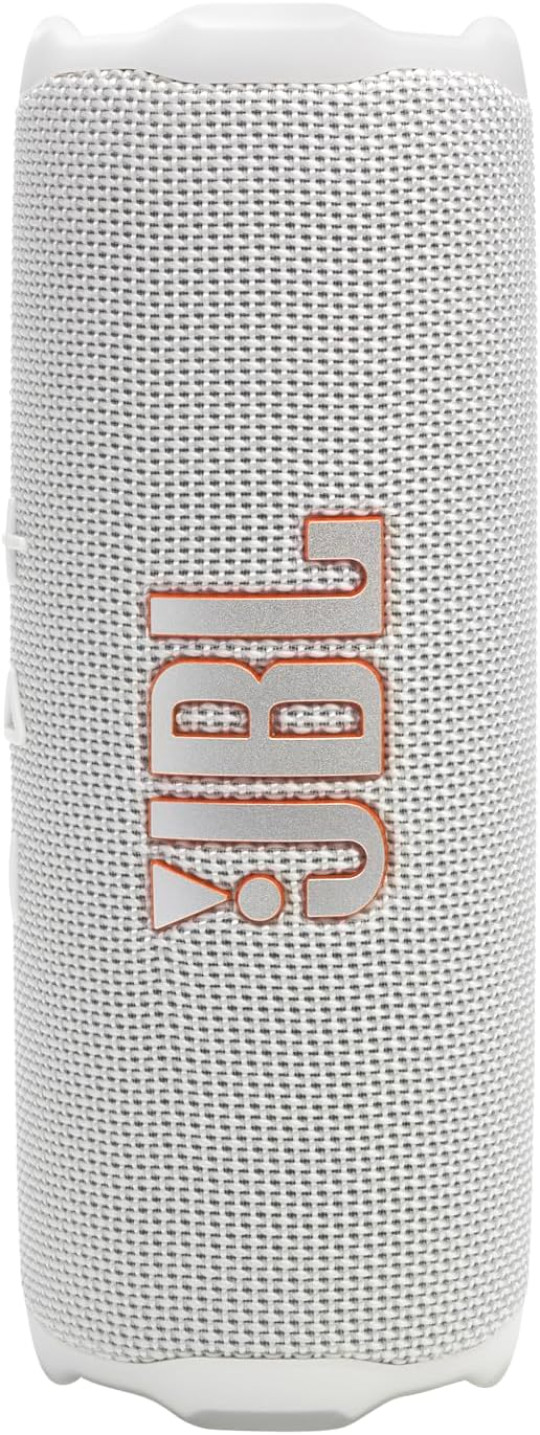JBL Flip 7 2