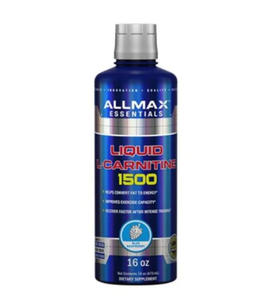 l carnitine مایع ال کارنیتین آلمکس Gentle Formula Eye Care BB LAB Glutachione C Size:1000 cap