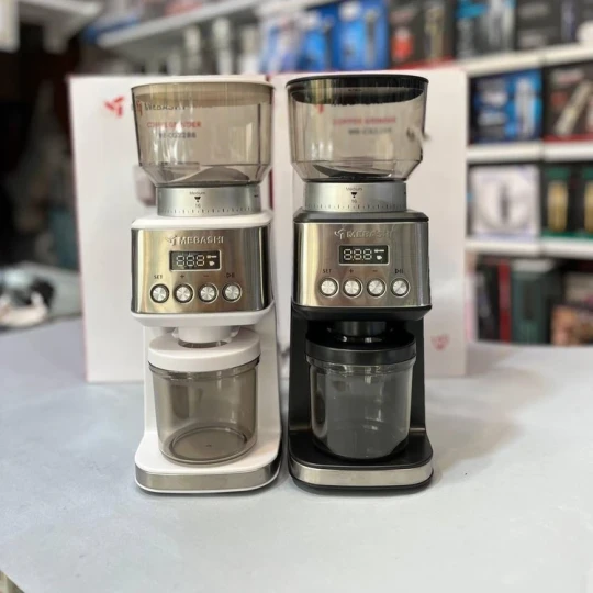 اسیاب مباشی 2288 2