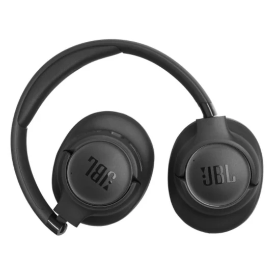 هدفون بلوتوثی جی بی ال مدل JBL Tune 780 NC با گارانتی 18 ماهه شرکتی 2