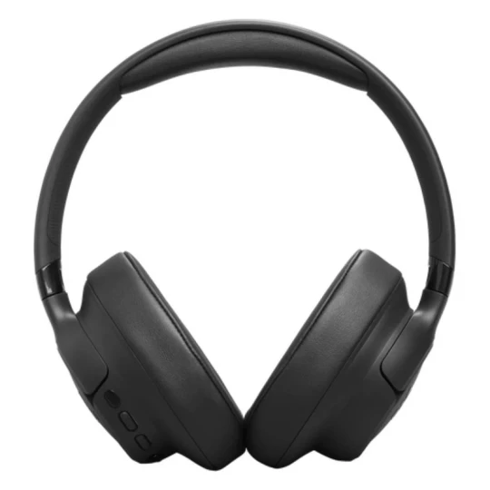 هدفون بلوتوثی جی بی ال مدل JBL Tune 780 NC با گارانتی 18 ماهه شرکتی 3